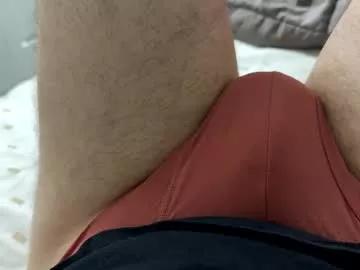 purpledevil_69 from Chaturbate is Freechat