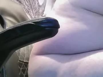 purpledragon7711 from Chaturbate