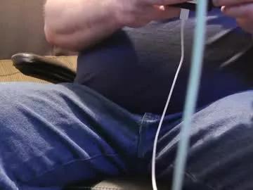 purpledragon7711 from Chaturbate