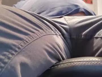 purpledragon7711 from Chaturbate