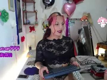 purplekattlyn from Chaturbate