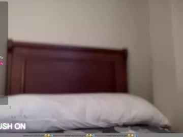 purplelexi27 from Chaturbate