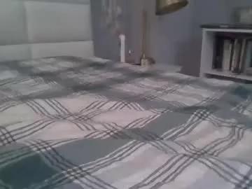 purplelotusgirl from Chaturbate is Freechat