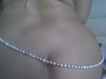 purplelotusgirl from Chaturbate