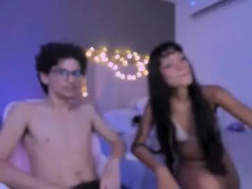 purpleonfire from Chaturbate is Freechat