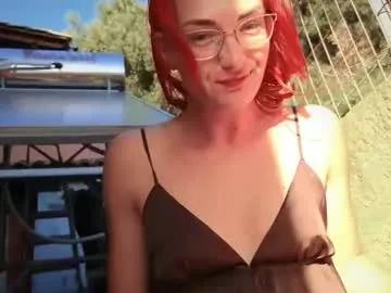 purplerainn69 from Chaturbate