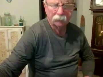 purpleshroom from Chaturbate