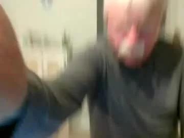 purpleshroom from Chaturbate