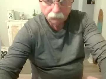 purpleshroom from Chaturbate
