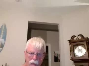 purpleshroom from Chaturbate