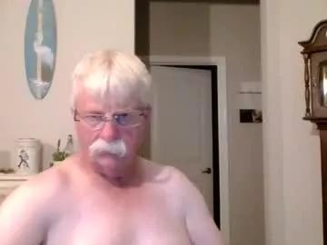 purpleshroom from Chaturbate