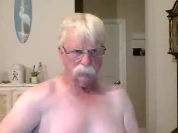 purpleshroom from Chaturbate