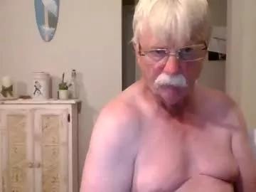 purpleshroom from Chaturbate