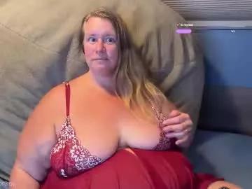 purplestmonkey from Chaturbate