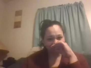 purpleup from Chaturbate