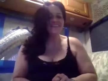 purpleup from Chaturbate