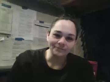 purpleup from Chaturbate