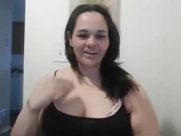 purpleup from Chaturbate