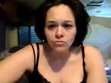 purpleup from Chaturbate