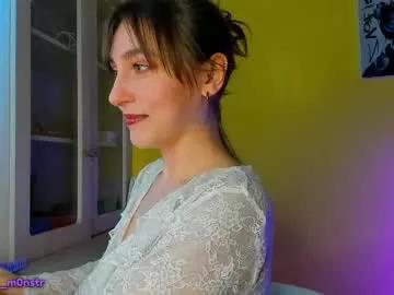 purpurmonstr from Chaturbate