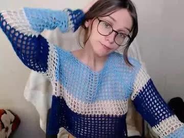 purretta from Chaturbate