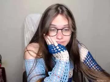 purretta from Chaturbate