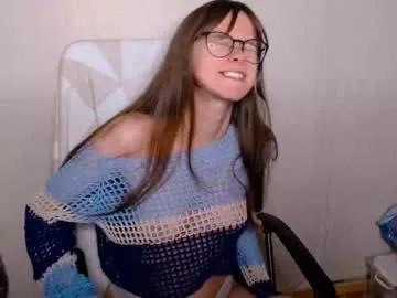 purretta from Chaturbate
