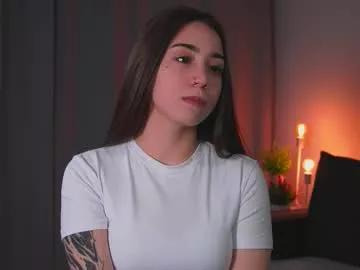 purrpie from Chaturbate is Freechat