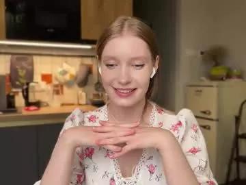 purrpure from Chaturbate is Freechat