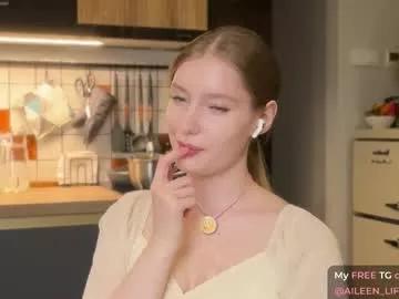 purrpure from Chaturbate is Freechat