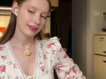 Photos of purrpure from Chaturbate is Private