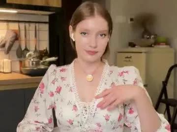 Photos of purrpure from Chaturbate is Freechat