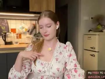 purrpure from Chaturbate