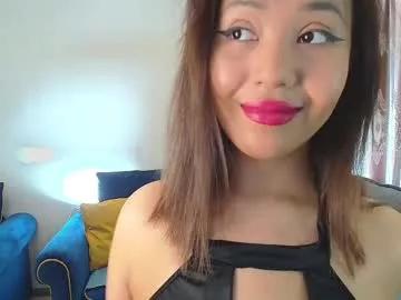 purrrfectmiko from Chaturbate