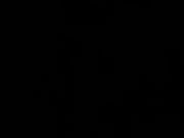 puss123176428 from Chaturbate
