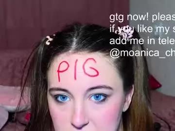 pussy_asmr from Chaturbate