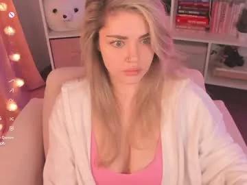 pussy_kattt from Chaturbate