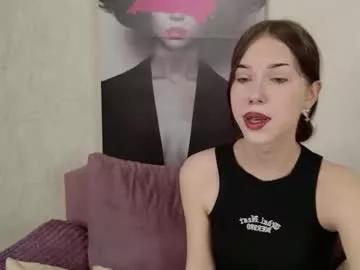pussy_without_pussy from Chaturbate
