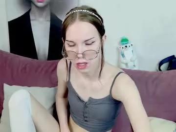 pussy_without_pussy from Chaturbate