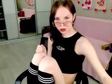 pussy_without_pussy from Chaturbate
