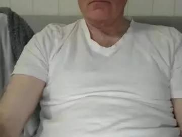pussyaddict444 from Chaturbate is Freechat