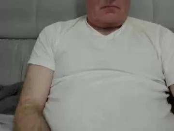 pussyaddict555 from Chaturbate