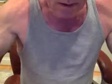 pussyandclitlicker4u from Chaturbate