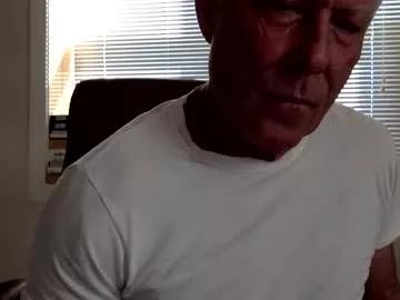 pussyandclitlicker4u from Chaturbate