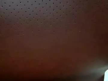 pussyandclitlicker4u from Chaturbate