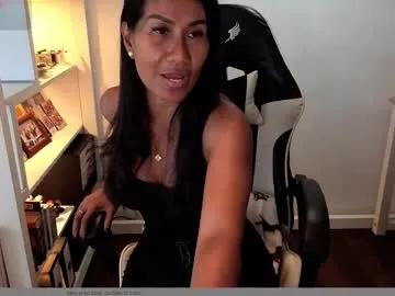pussycash from Chaturbate