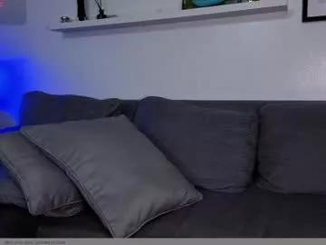 pussycash from Chaturbate is Freechat