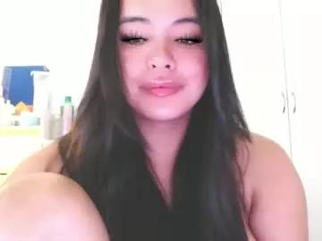 Pussycatgurlx webcams show profile image 