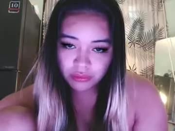 pussycatgurlx from Chaturbate