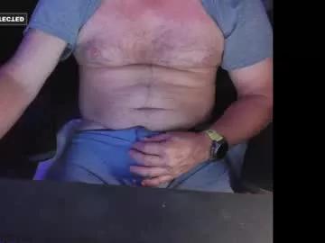 pussyhavendad from Chaturbate